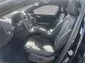 Polestar 2 Long Range Single Motor MJ 26 Pilot Plus