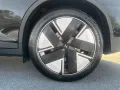Polestar 2 Long Range Single Motor MJ 26 Pilot Plus