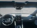 Polestar 2 Long Range Single Motor MJ 26 Pilot Plus