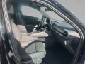 Polestar 2 Long Range Single Motor MJ 26 Pilot Plus