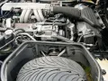 Corvette C4 Cabrio - Handgeschaltet · ZF 6-Gang · H-Kennz