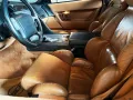 Corvette C4 Cabrio - Handgeschaltet · ZF 6-Gang · H-Kennz