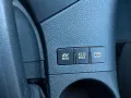 Toyota Auris 1.8 Hybrid Style