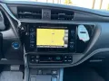 Toyota Auris 1.8 Hybrid Style