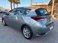 Toyota Auris 1.8 Hybrid Style