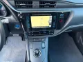 Toyota Auris 1.8 Hybrid Style