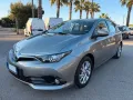 Toyota Auris 1.8 Hybrid Style