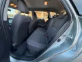 Toyota Auris 1.8 Hybrid Style