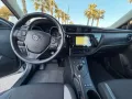 Toyota Auris 1.8 Hybrid Style