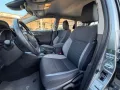 Toyota Auris 1.8 Hybrid Style