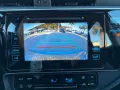 Toyota Auris 1.8 Hybrid Style