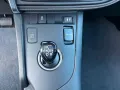 Toyota Auris 1.8 Hybrid Style