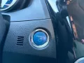 Toyota Auris 1.8 Hybrid Style