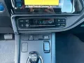 Toyota Auris 1.8 Hybrid Style