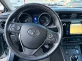 Toyota Auris 1.8 Hybrid Style
