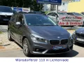 BMW 225 2 Active Tourer 225 xe Advantage 1.5 Hybr.*