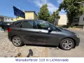 BMW 225 2 Active Tourer 225 xe Advantage 1.5 Hybr.*