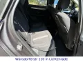 BMW 225 2 Active Tourer 225 xe Advantage 1.5 Hybr.*