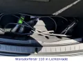 BMW 225 2 Active Tourer 225 xe Advantage 1.5 Hybr.*