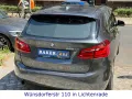 BMW 225 2 Active Tourer 225 xe Advantage 1.5 Hybr.*