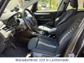BMW 225 2 Active Tourer 225 xe Advantage 1.5 Hybr.*