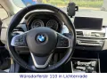 BMW 225 2 Active Tourer 225 xe Advantage 1.5 Hybr.*