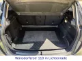 BMW 225 2 Active Tourer 225 xe Advantage 1.5 Hybr.*