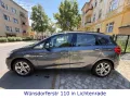 BMW 225 2 Active Tourer 225 xe Advantage 1.5 Hybr.*
