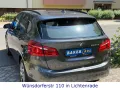 BMW 225 2 Active Tourer 225 xe Advantage 1.5 Hybr.*