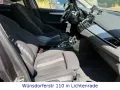 BMW 225 2 Active Tourer 225 xe Advantage 1.5 Hybr.*