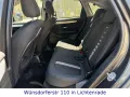 BMW 225 2 Active Tourer 225 xe Advantage 1.5 Hybr.*