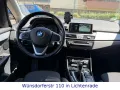 BMW 225 2 Active Tourer 225 xe Advantage 1.5 Hybr.*