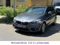 BMW 225 2 Active Tourer 225 xe Advantage 1.5 Hybr.*