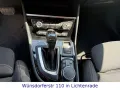 BMW 225 2 Active Tourer 225 xe Advantage 1.5 Hybr.*