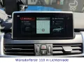 BMW 225 2 Active Tourer 225 xe Advantage 1.5 Hybr.*