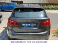 BMW 225 2 Active Tourer 225 xe Advantage 1.5 Hybr.*