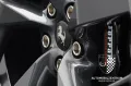 Ferrari 12 Cilindri FullCarbon/TwoTone/RossoMagma/PPF
