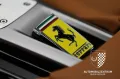 Ferrari 12 Cilindri FullCarbon/TwoTone/RossoMagma/PPF