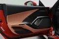 Ferrari 12 Cilindri FullCarbon/TwoTone/RossoMagma/PPF