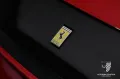 Ferrari 12 Cilindri FullCarbon/TwoTone/RossoMagma/PPF