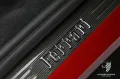 Ferrari 12 Cilindri FullCarbon/TwoTone/RossoMagma/PPF