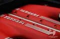 Ferrari 12 Cilindri FullCarbon/TwoTone/RossoMagma/PPF