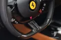 Ferrari 12 Cilindri FullCarbon/TwoTone/RossoMagma/PPF