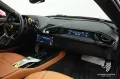 Ferrari 12 Cilindri FullCarbon/TwoTone/RossoMagma/PPF