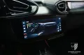 Ferrari 12 Cilindri FullCarbon/TwoTone/RossoMagma/PPF