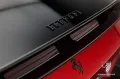 Ferrari 12 Cilindri FullCarbon/TwoTone/RossoMagma/PPF