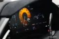 Ferrari 12 Cilindri FullCarbon/TwoTone/RossoMagma/PPF