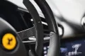 Ferrari 12 Cilindri FullCarbon/TwoTone/RossoMagma/PPF
