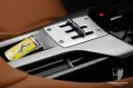 Ferrari 12 Cilindri FullCarbon/TwoTone/RossoMagma/PPF