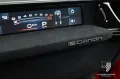 Ferrari 12 Cilindri FullCarbon/TwoTone/RossoMagma/PPF